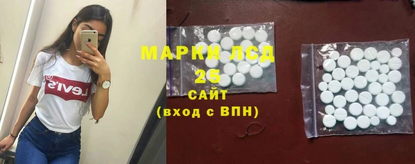 прущая мука Новодвинск