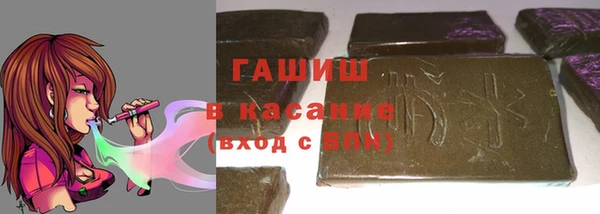 шишки Новозыбков