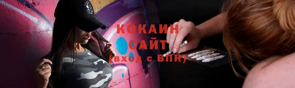 прущая мука Новодвинск