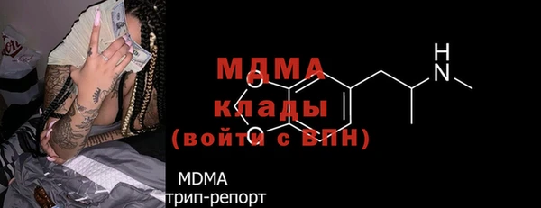 прущая мука Новодвинск