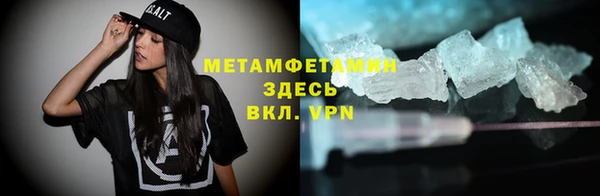 шишки Новозыбков