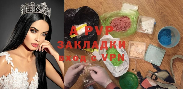 PSILOCYBIN Новокубанск