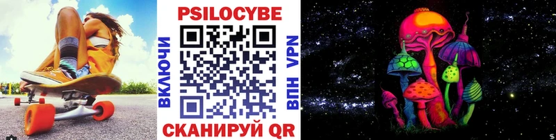 Купить где  Фатеж  Псилоцибиновые грибы GOLDEN TEACHER 